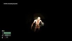 Basement Of Hellish Screenshots