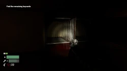 Basement Of Hellish Screenshots