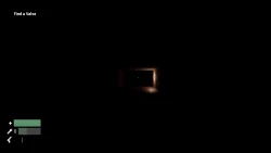 Basement Of Hellish Screenshots