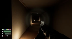 Basement Of Hellish Screenshots