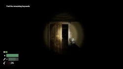 Basement Of Hellish Screenshots