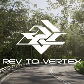 Rev to Vertex