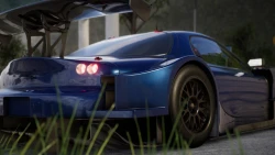 Rev to Vertex Screenshots