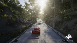 Rev to Vertex Screenshots