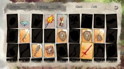 The Tower -To the Bottom- Screenshots