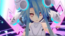 Neptunia: Sisters VS Sisters Screenshots