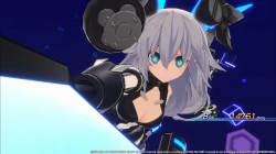 Neptunia: Sisters VS Sisters Screenshots