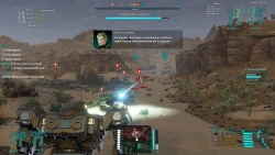 MechWarrior 5: Mercenaries - Rise of Rasalhague Screenshots