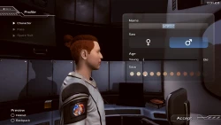 Occupy Mars: The Game Screenshots