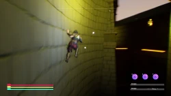 Hohenheim: Skywards Screenshots