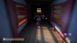 Hohenheim: Skywards Screenshots