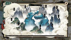 浮生箓2：九九行歌 Floating Life 2 Screenshots
