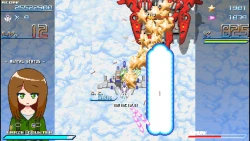 Graze Counter GM Screenshots
