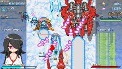 Graze Counter GM Screenshots