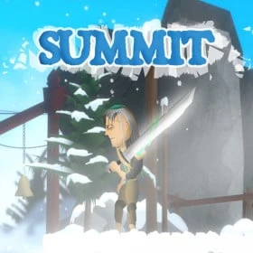 Summit