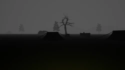 Nature Screenshots