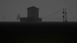 Nature Screenshots