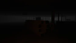 Nature Screenshots