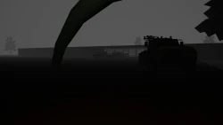 Nature Screenshots