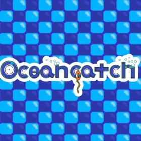 Oceancatch