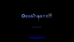 Oceancatch Screenshots