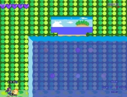 Oceancatch Screenshots