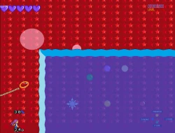 Oceancatch Screenshots