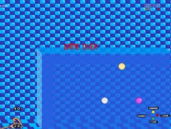 Oceancatch Screenshots
