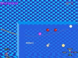 Oceancatch Screenshots
