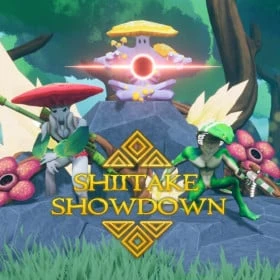 Chrono Owl Studios