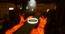 Chrono Owl Studios Screenshots