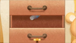 StrayCatDoors2 Screenshots