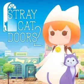 StrayCatDoors2