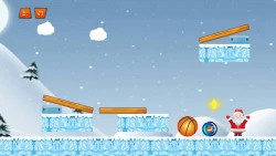 Santa's Gifts Screenshots