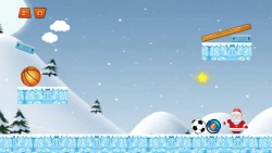 Santa's Gifts Screenshots
