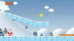 Santa's Gifts Screenshots