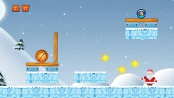 Santa's Gifts Screenshots