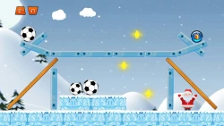 Santa's Gifts Screenshots