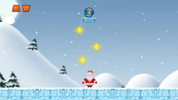 Santa's Gifts Screenshots