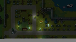 Streets of Rogue 2 Screenshots