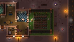 Streets of Rogue 2 Screenshots