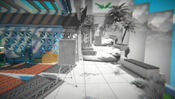 Viewfinder Screenshots