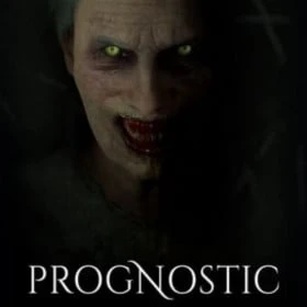 Prognostic