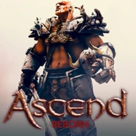Ascend: Reborn