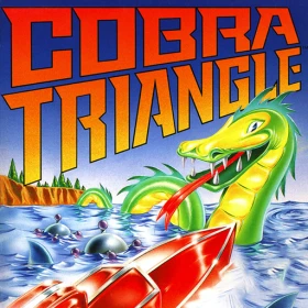 Cobra Triangle