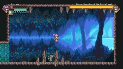 Gastova The Witches of Arkana Screenshots