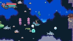 Gastova The Witches of Arkana Screenshots