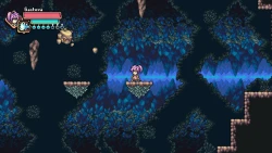 Gastova The Witches of Arkana Screenshots