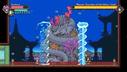 Gastova The Witches of Arkana Screenshots