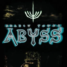 Shadow Tower Abyss